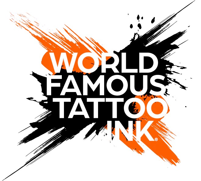 World Famous