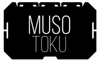 Muso Toku