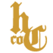 Hardcraft Company
