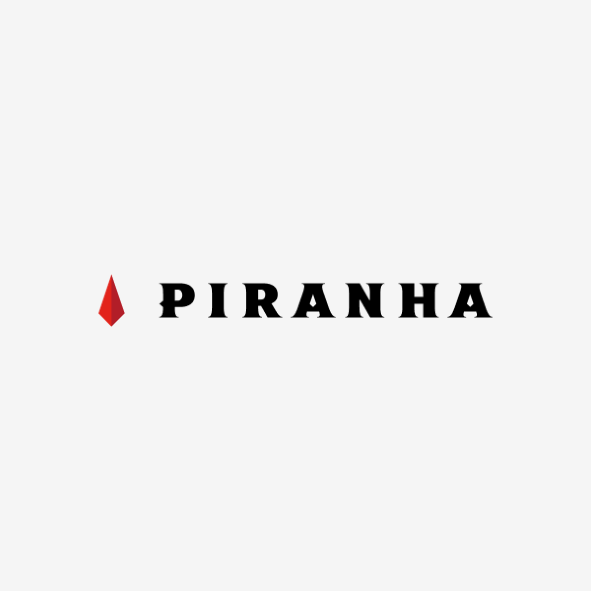 manufacturer-logo