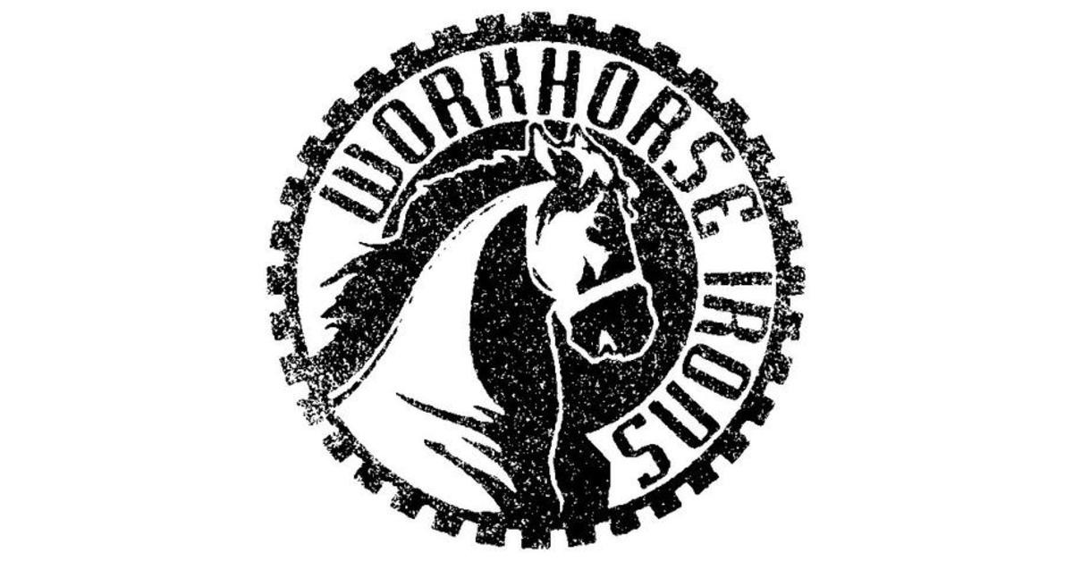 WorkHorse