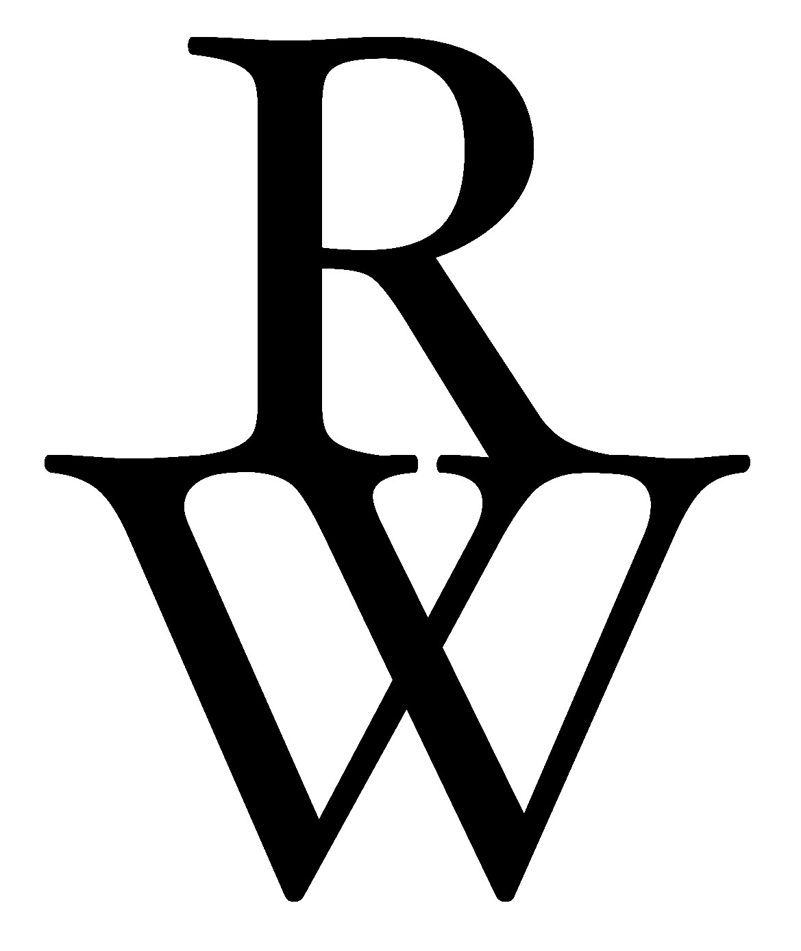 Rotary Works