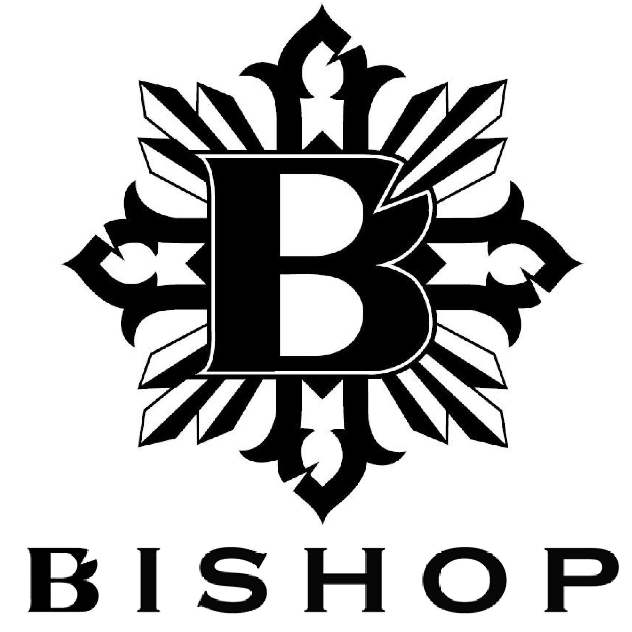 Bishop