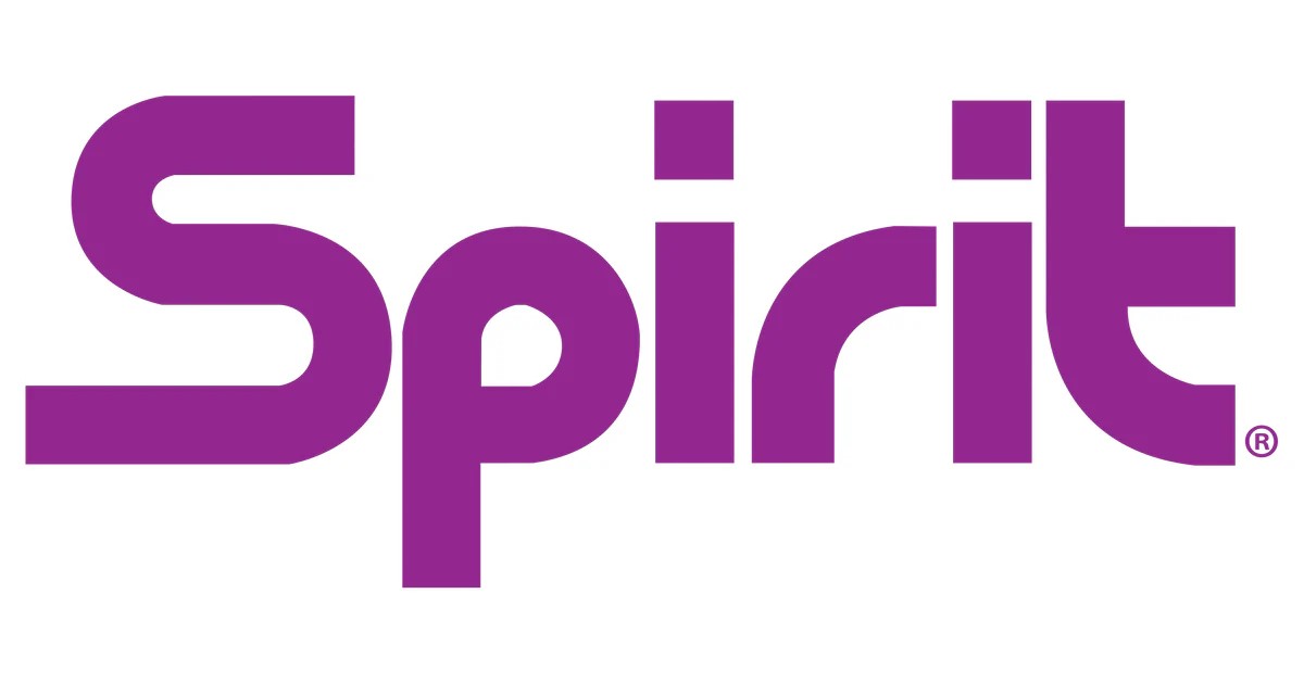 Spirit