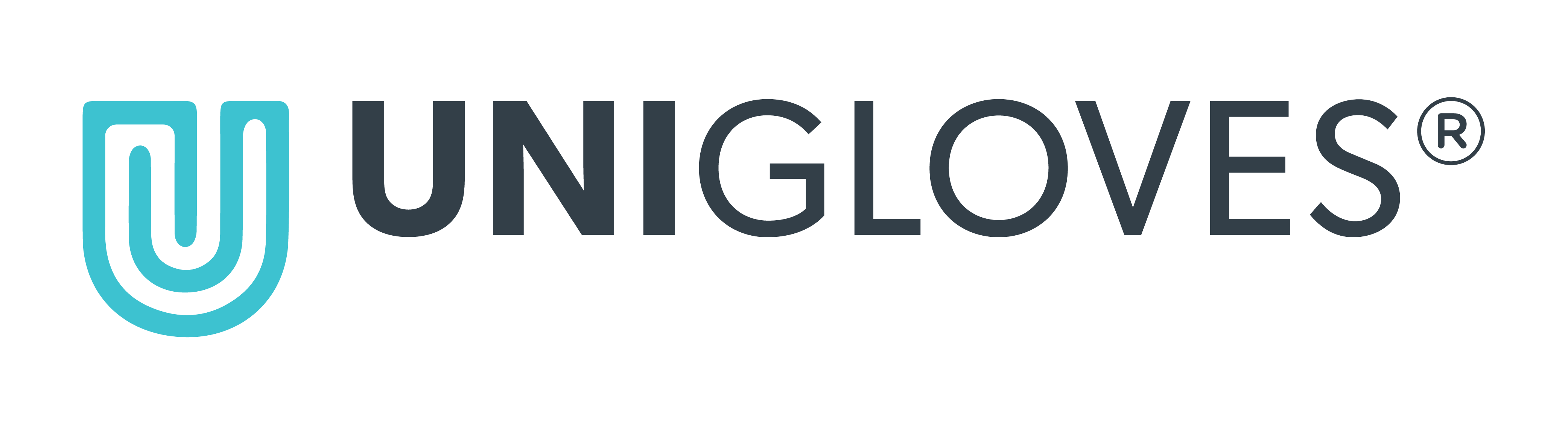 manufacturer-logo