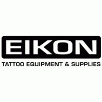 Eikon
