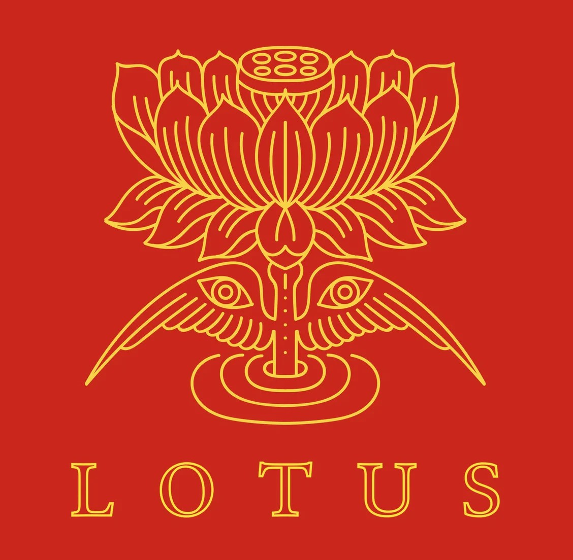 manufacturer-logo