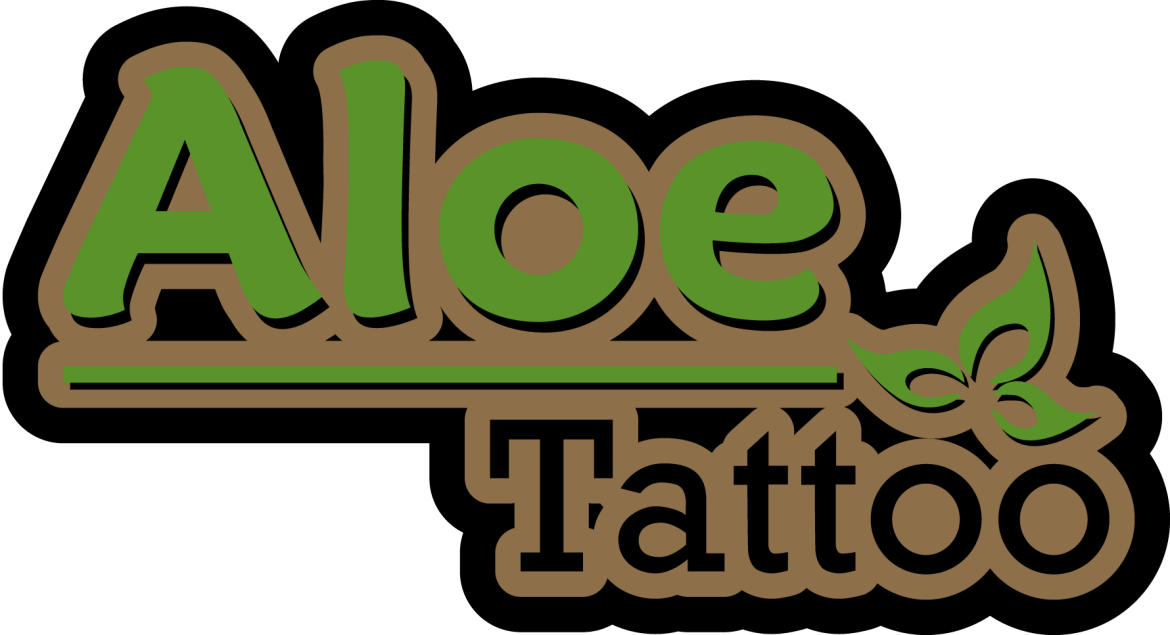 manufacturer-logo