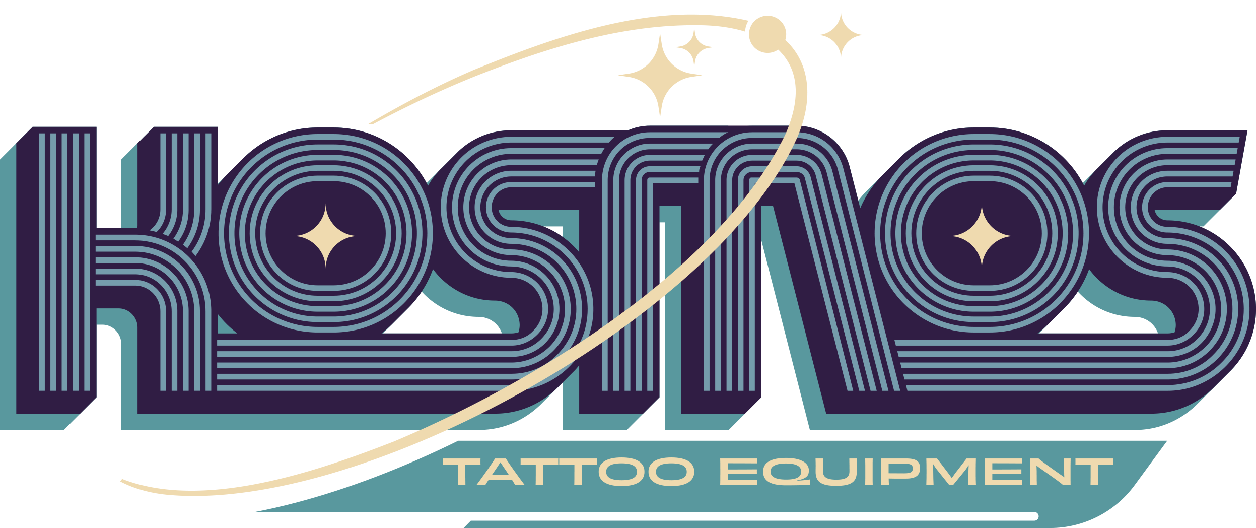 manufacturer-logo