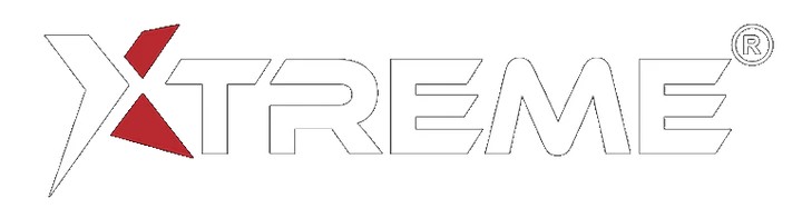XTREME