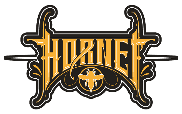 manufacturer-logo