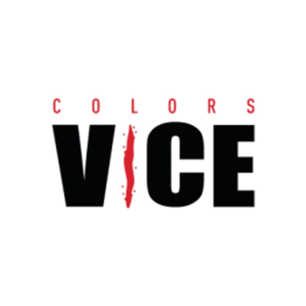 manufacturer-logo