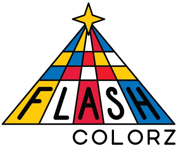 manufacturer-logo