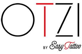 manufacturer-logo