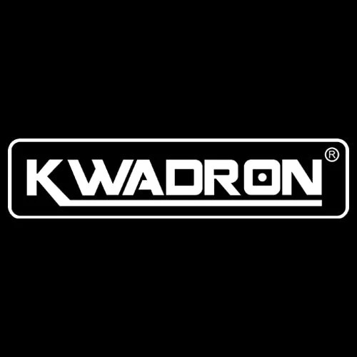 manufacturer-logo