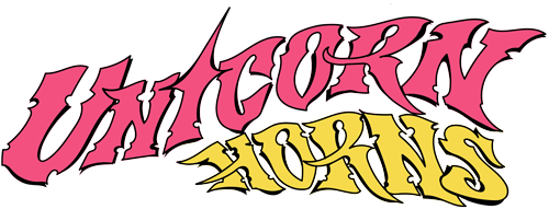 manufacturer-logo