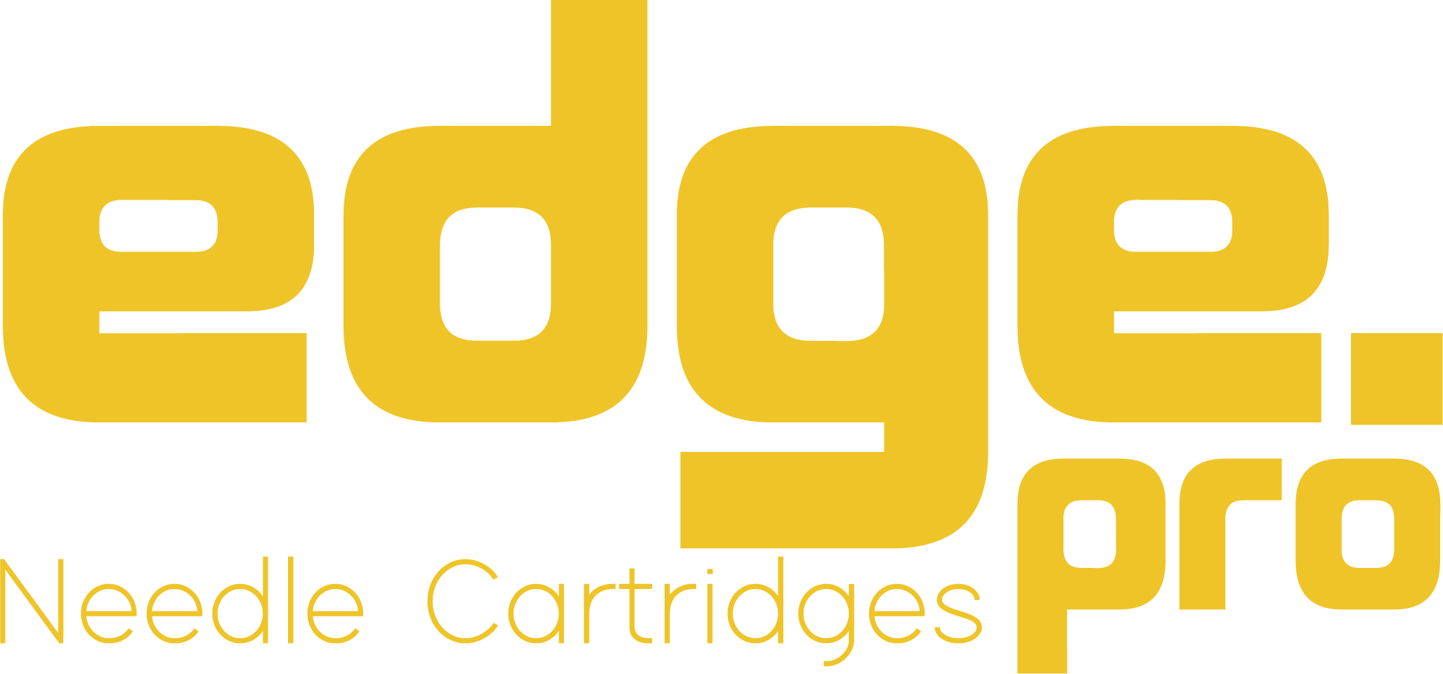 manufacturer-logo