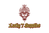 Lucky 7 Supplies